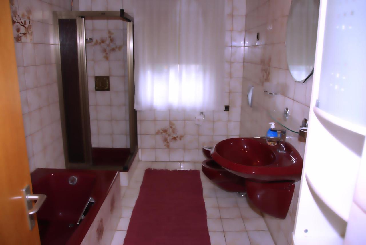 Apartment Erika Oberasbach Kültér fotó